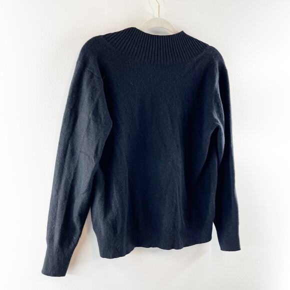 Do Not Buy - Picture 6 of 7